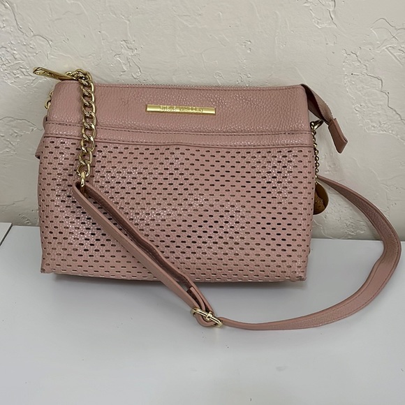 NWOT Steve Madden Crossbody Purse. - Picture 2 of 16